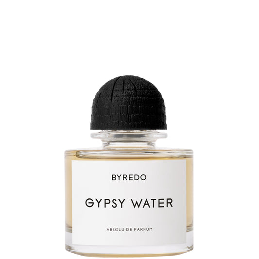 Gypsy Water Absolu Parfum