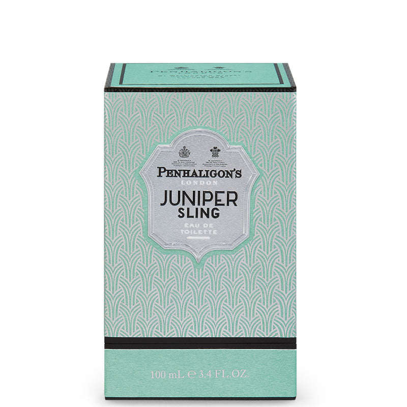 Penhaligon's Juniper Sling