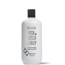 Musk Body Lotion