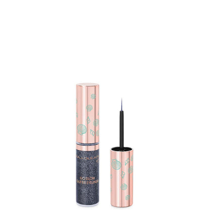 Go Glow Glitter Eyeliner
