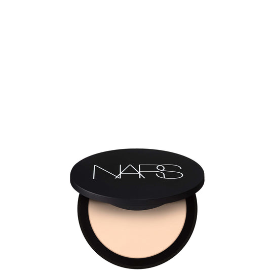 Nars Soft Matte Setting Powder