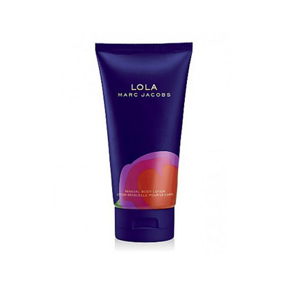 Lola 150 ML