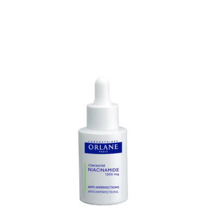 Orlane Concentré Niacinamide 30 ML