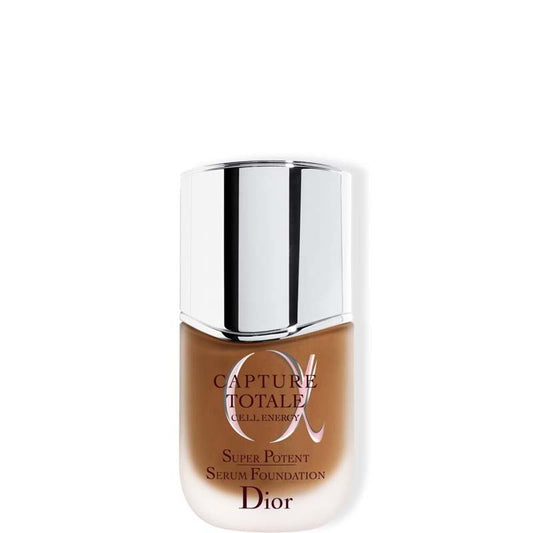 Capture Totale Super Potent Serum Foundation*