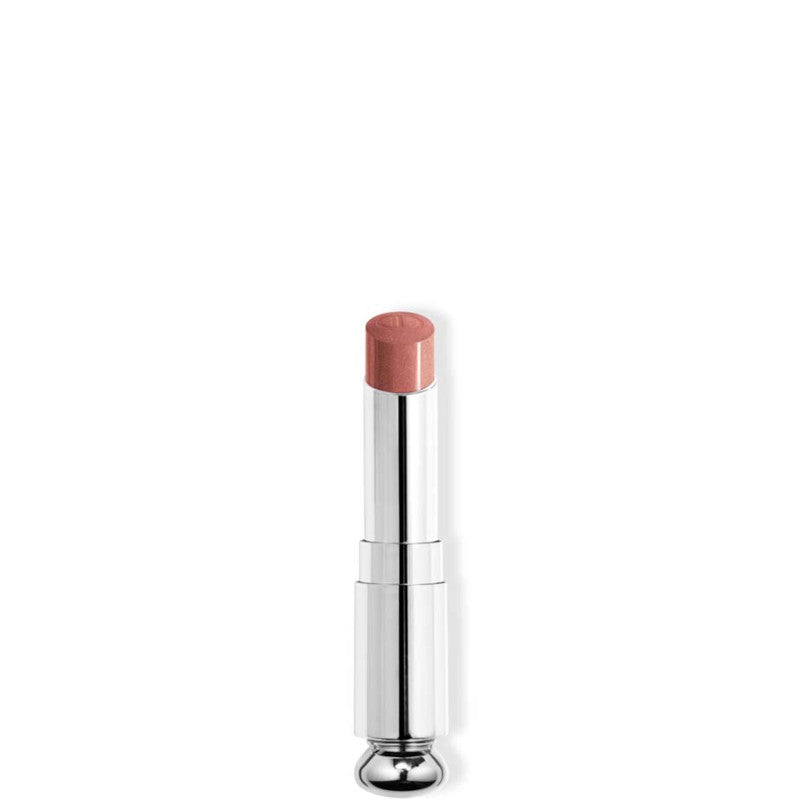 Dior Addict Ricarica