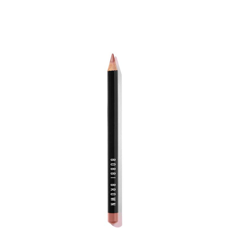 Lip Pencil