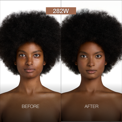 It's a Filter! Fondotinta Perfezionatore Levigante