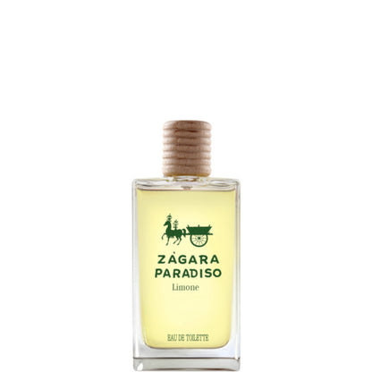 Zagara Paradiso Limone