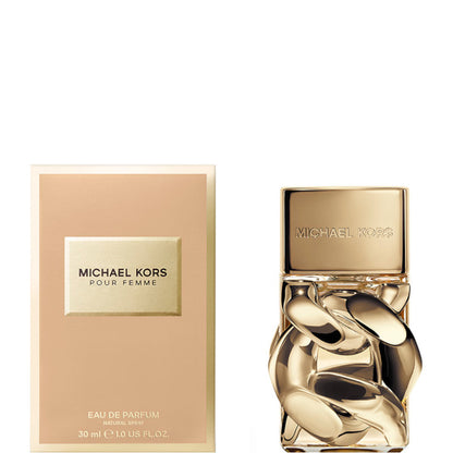 Michael Kors Pour Femme