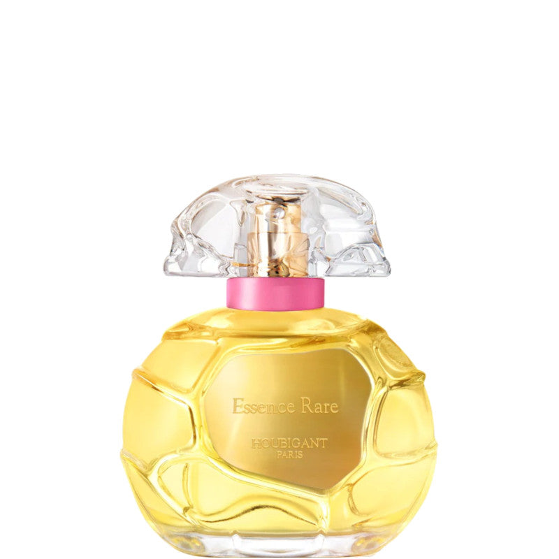 Houbigant Paris Essence Rare
