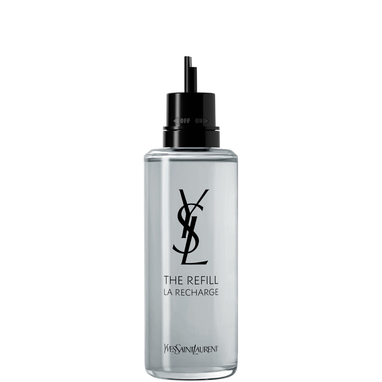 My Slf 150 ML Ricarica