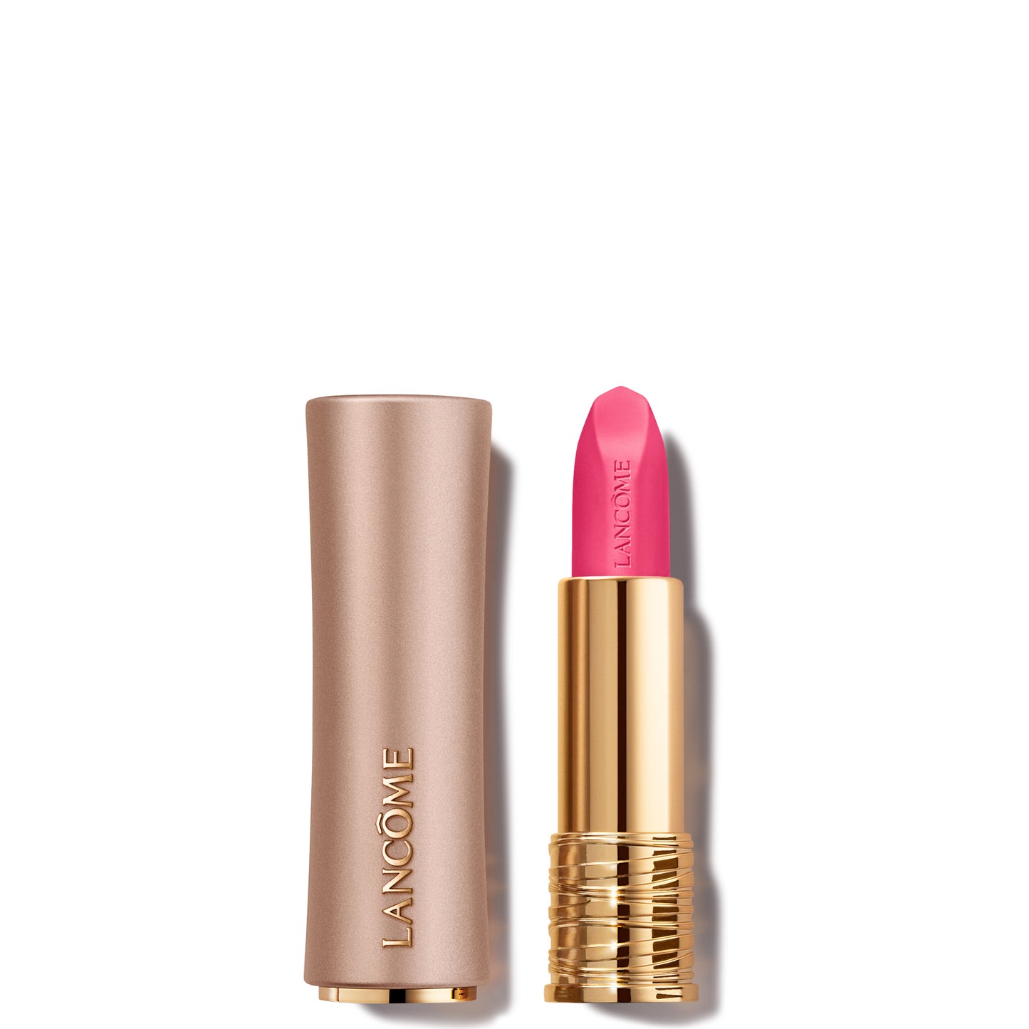 L'Absolu Rouge Intimatte