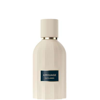 Amouage Outlands