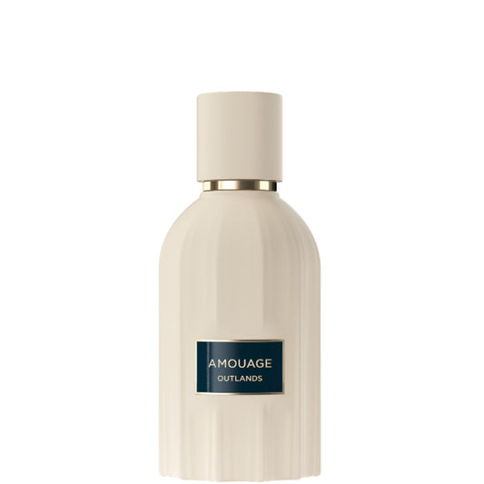 Amouage Outlands