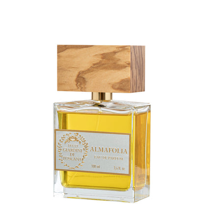 Giardini di Toscana Almafolia 100 ML