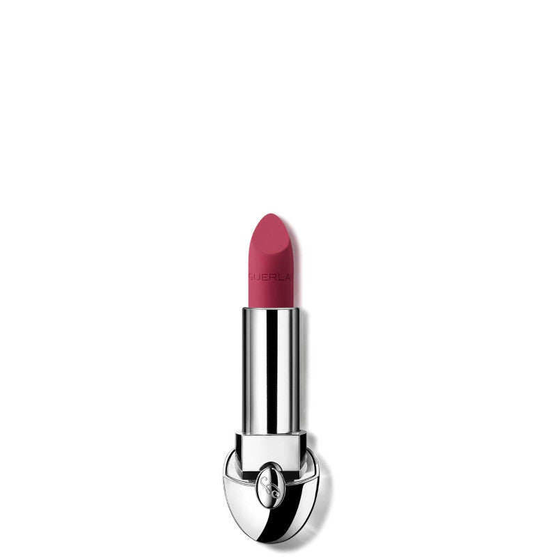 Rouge G Luxurious Velvet