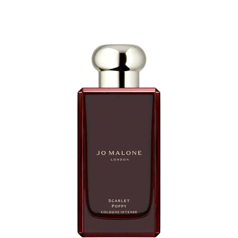 Jo Malone London Scarlet Poppy