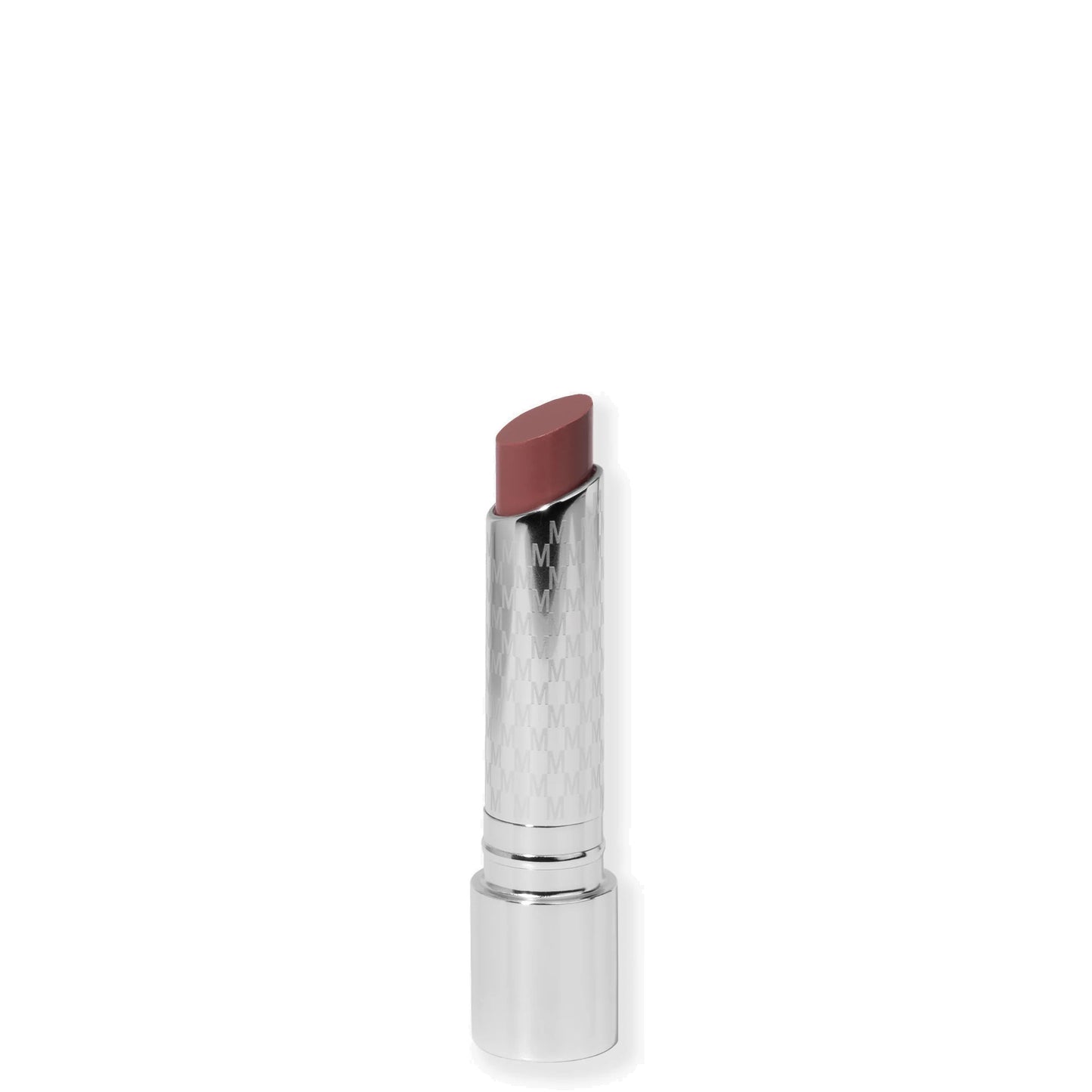 Hydramorphosis Tinted Lip Balm