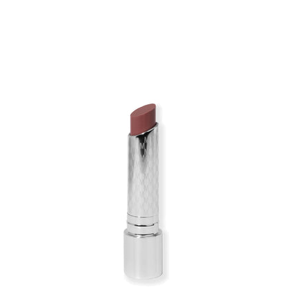 Hydramorphosis Tinted Lip Balm