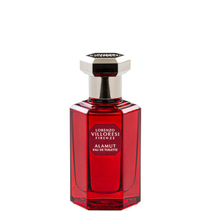 Alamut EDT