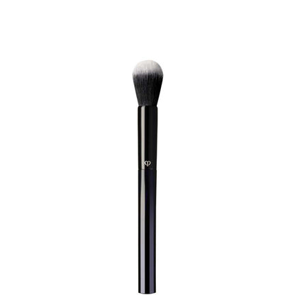 Clé de Peau Beauté Powder & Cream Brush PENNELLO BLUSH