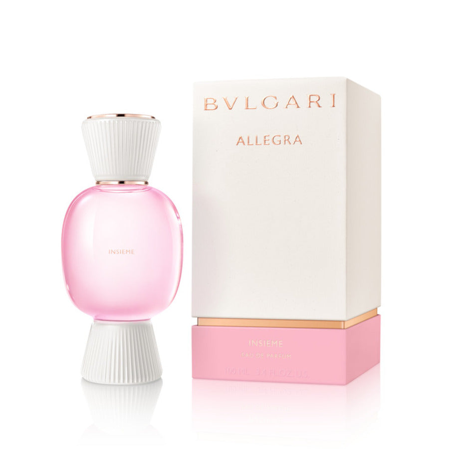 Insieme Eau de Parfum