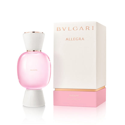 Insieme Eau de Parfum