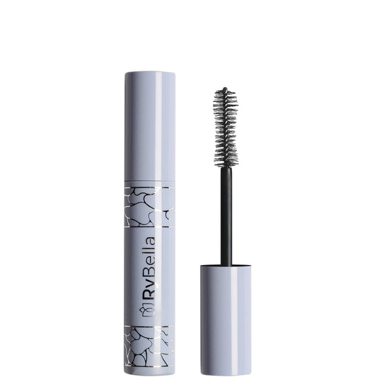 Rybella Mascara Eternal Waterproof