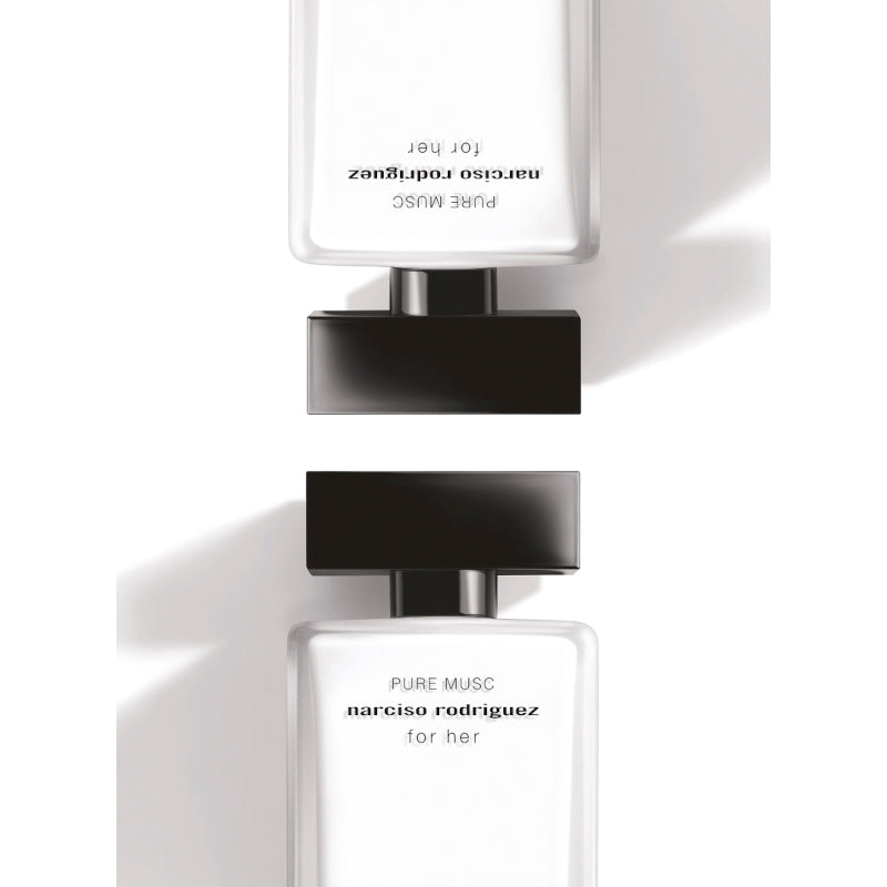 Narciso Rodriguez For Her Pure Musc Edizione Limitata 150 ML