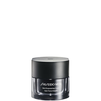 Skin Empowering Cream - Man