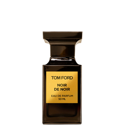 Tom Ford Noir de Noir