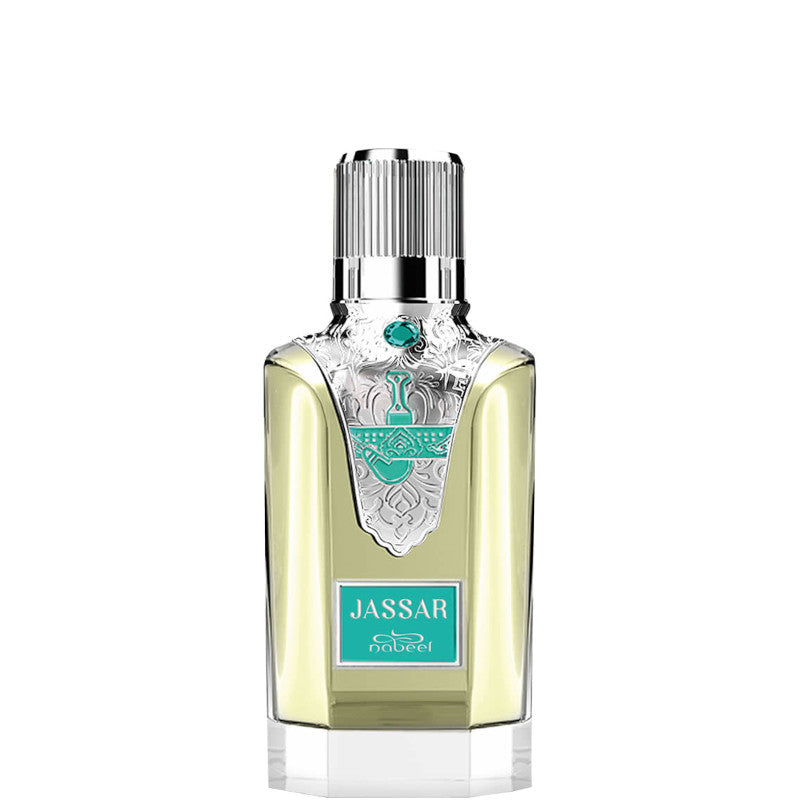 Nabeel Jassar 100 ML