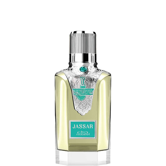 Nabeel Jassar 100 ML