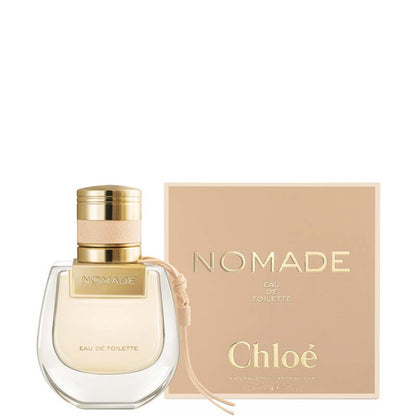 Chloé Nomade EDT