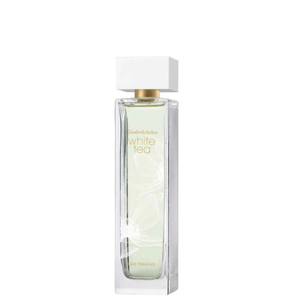 White Tea Eau Fraiche 100 ML