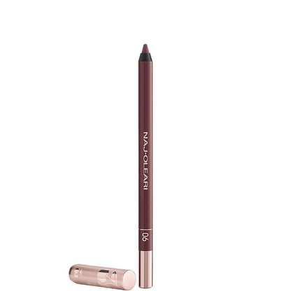 Perfect Trace Lip Pencil