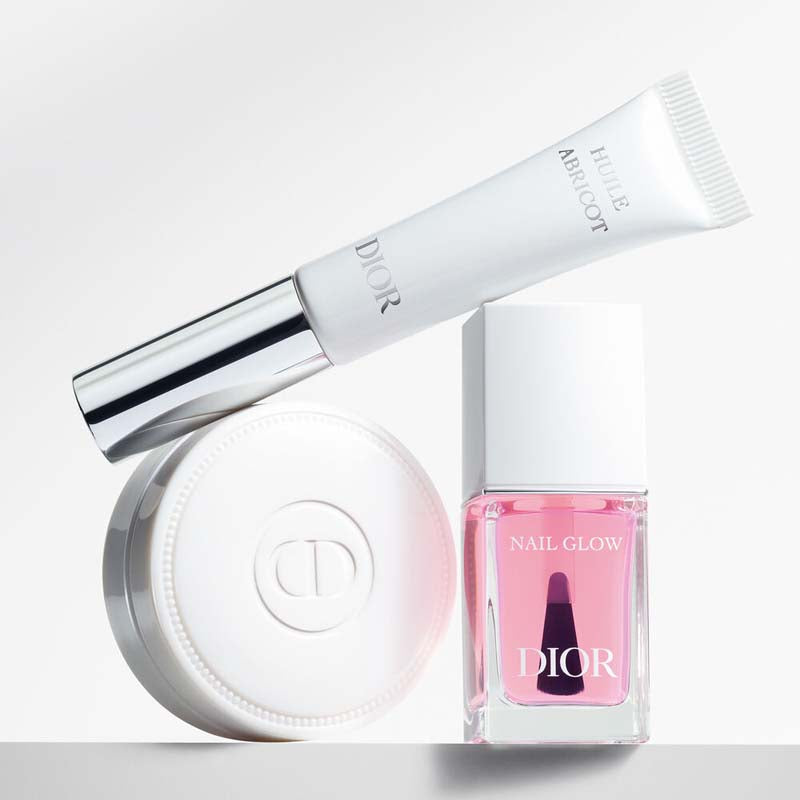 Dior Nail Glow 10 ML