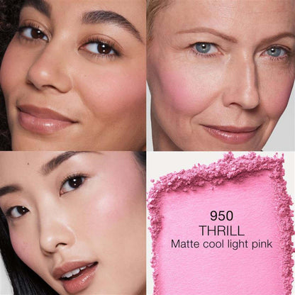 Nars Talc-Free Blush