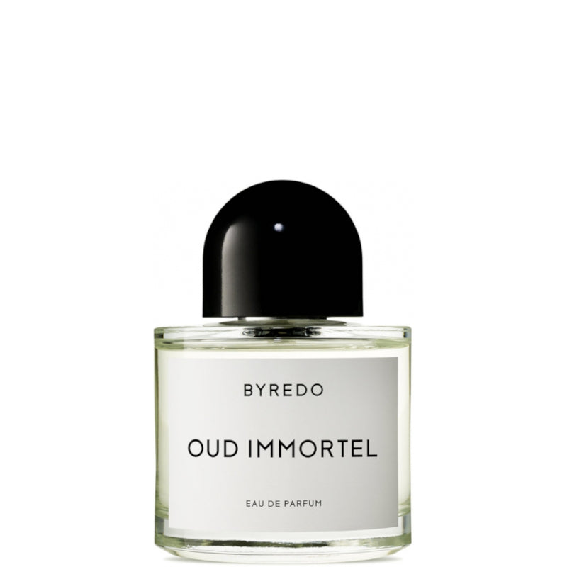 Oud Immortel