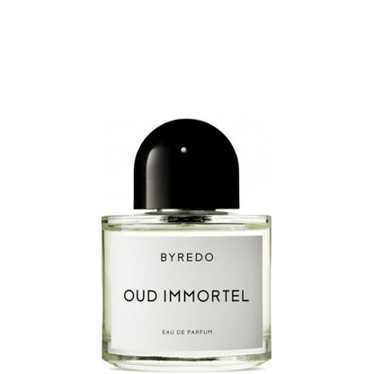 Oud Immortel