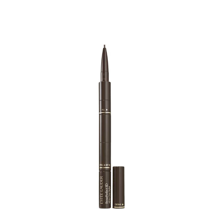 BrowPerfect 3D All-in-One Styler