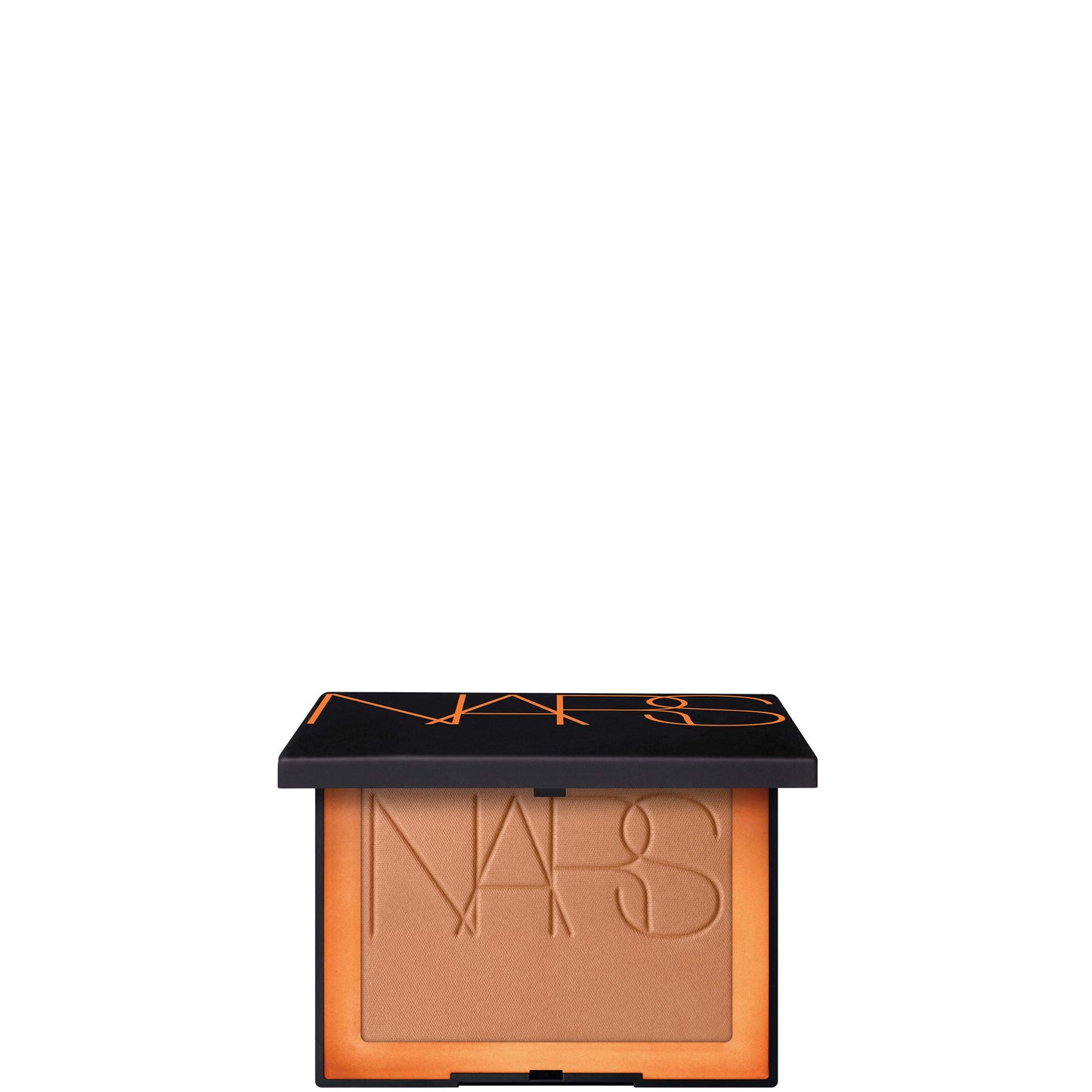 Nars Laguna Bronzing Powder
