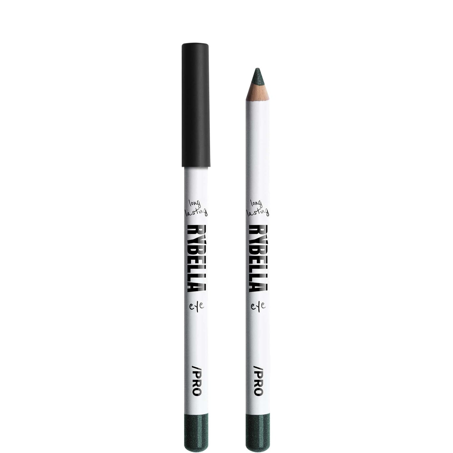 Rybella Eye Pencil Pro Long Lasting