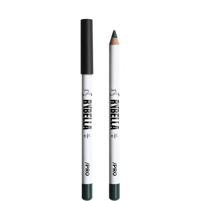 Rybella Eye Pencil Pro Long Lasting