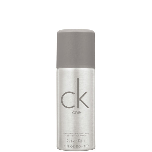 Ck One 150 ML