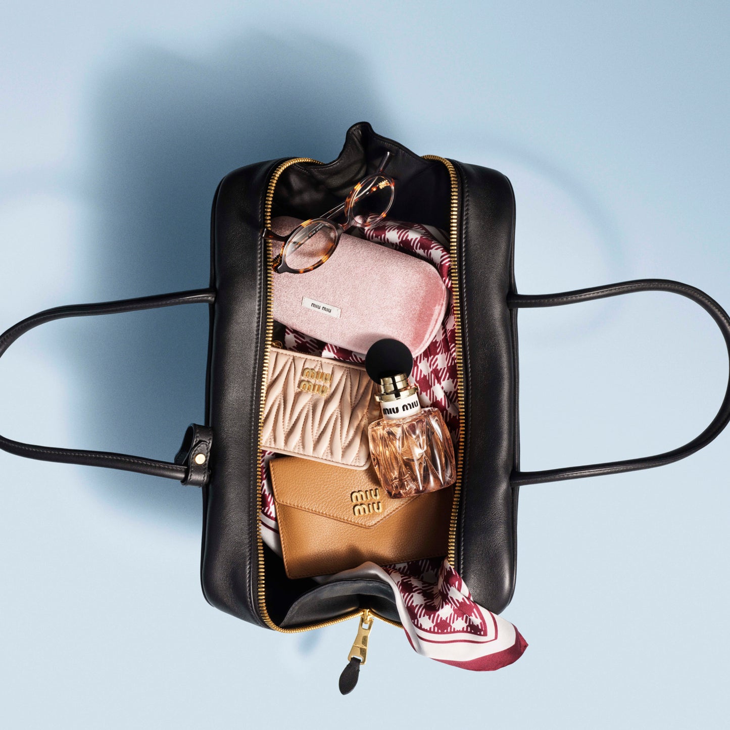 Miu Miu Miutine