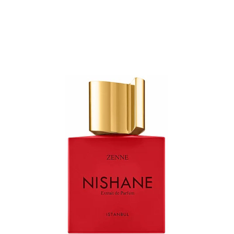 Nishane Zenne 50 ML