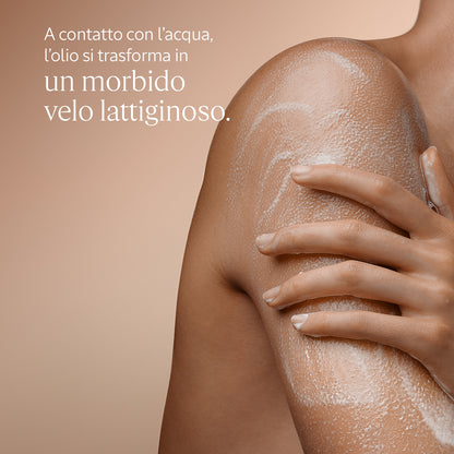 Amande Sublime Confezione