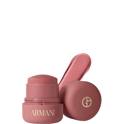 Dolci Blush - Blush multiuso dal finish soft matte