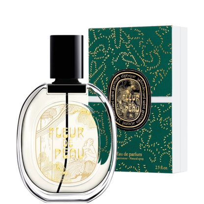 Fleur de Peau - Holiday Collection 2024 75 ML